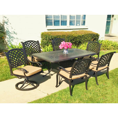 wachtel sunbrella darby